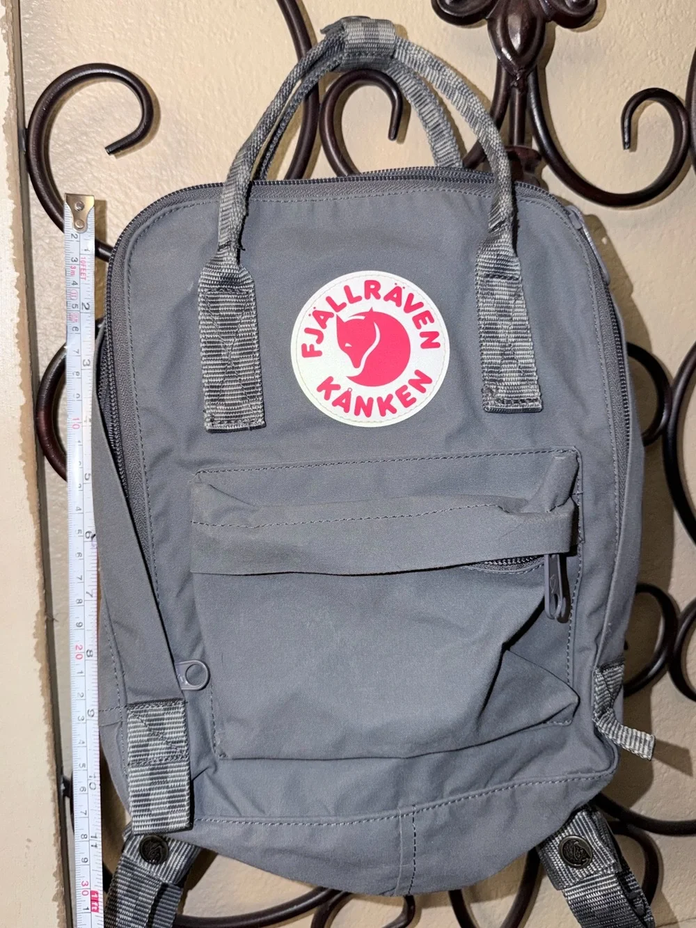 backpacks like north face jester The Backpack COLOR FILTER:BLUE Bag Color:Dahlia Types of Hooks for whether you are rushing